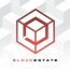 BlockEstate
