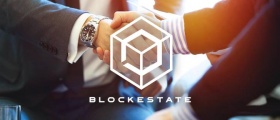 BlockEstate