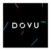 DOVU