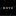 sto