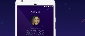 DOVU