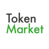 TokenMarket