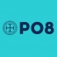 ico