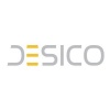 DESICO