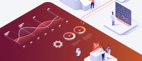 DESICO