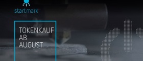 StartMark